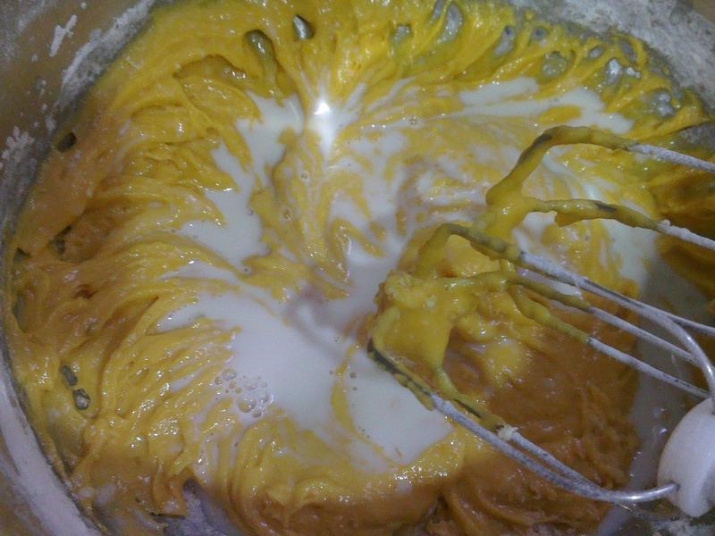 �Ϲ��ݷ絰�⡾711�ͽ����ؼҡ�������