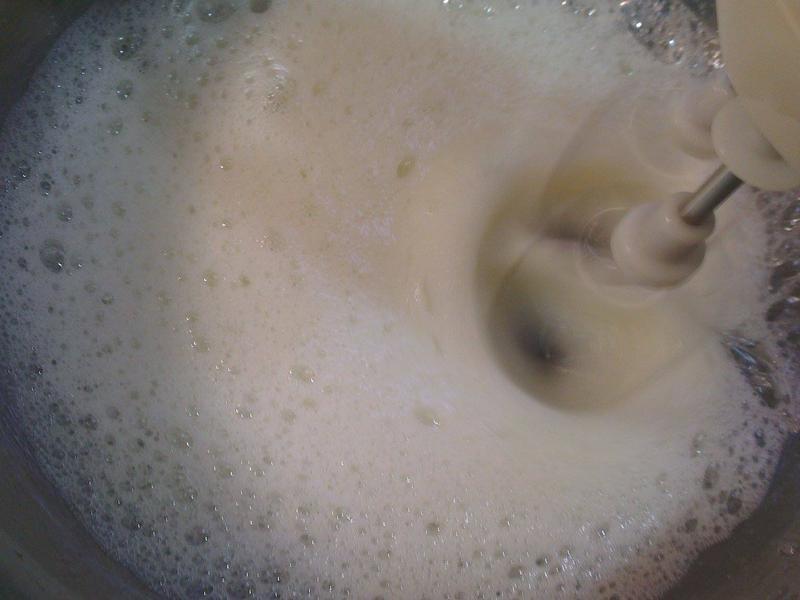 �Ϲ��ݷ絰�⡾711�ͽ����ؼҡ�������