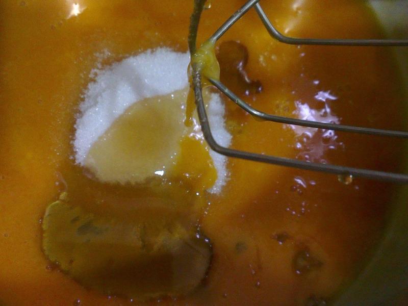 �Ϲ��ݷ絰�⡾711�ͽ����ؼҡ�������