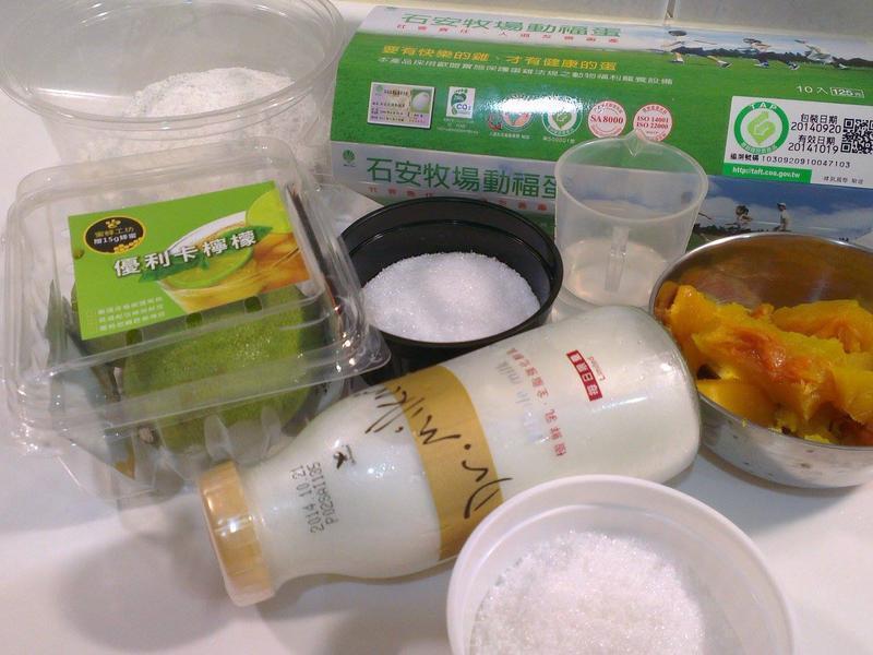 �Ϲ��ݷ絰�⡾711�ͽ����ؼҡ�������