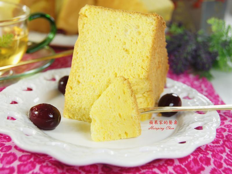 �Ϲ��ݷ絰�⡾711�ͽ����ؼҡ�������