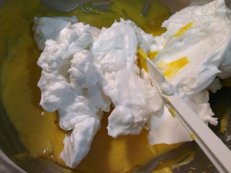 �Ϲ��ݷ絰�⡾711�ͽ����ؼҡ�������