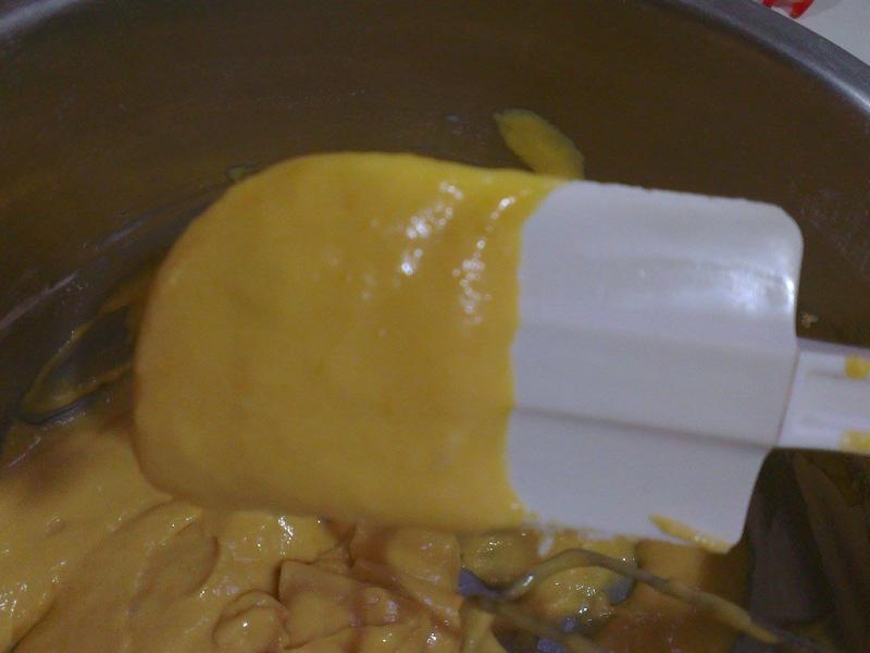 �Ϲ��ݷ絰�⡾711�ͽ����ؼҡ�������