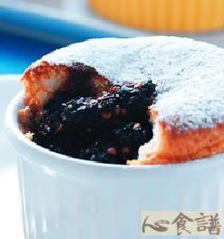 ɣ��ݷ絰�������