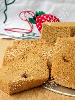 ���ǹ�Բ�ݷ絰�������