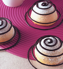 �����ݷ絰�������