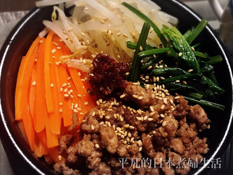 ���׼�ͥ�溫ʽ�跹������