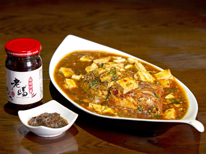 ���������������