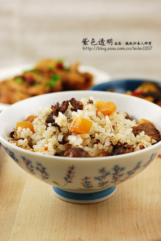 ����ţ�ⷹ������