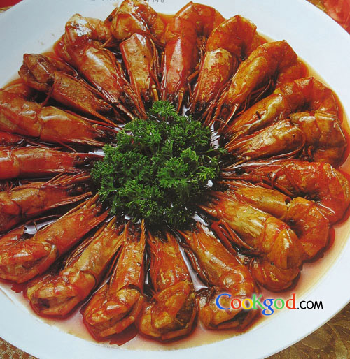 ±ˮ��ץϺ������