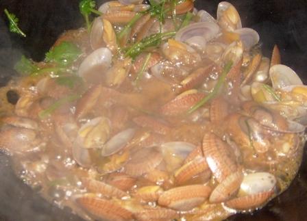 �н������׵�����