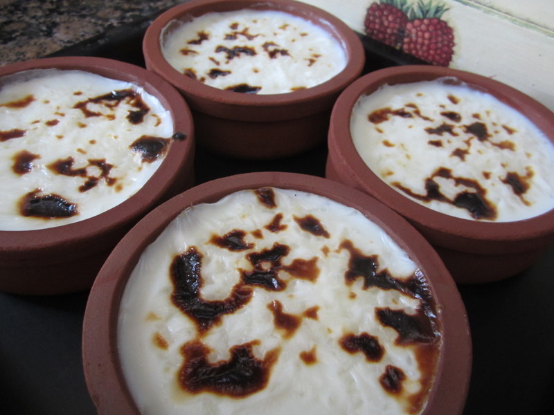 ��ʽ���ײ���������