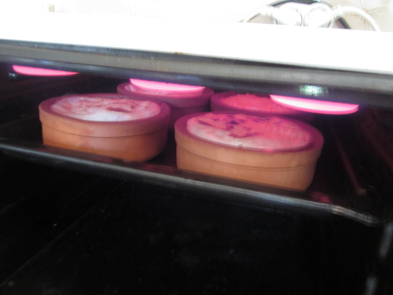 ��ʽ���ײ���������