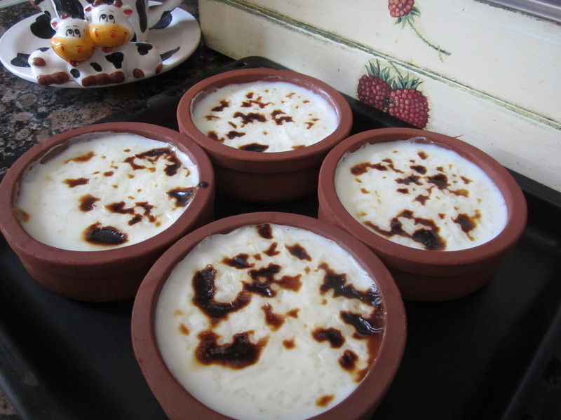 ��ʽ���ײ���������