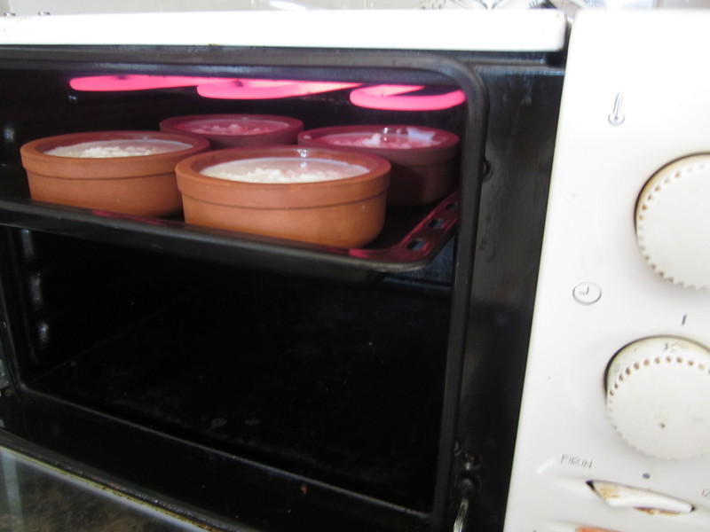 ��ʽ���ײ���������