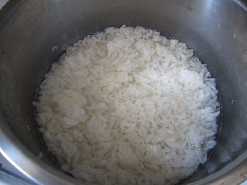 ��ʽ���ײ���������