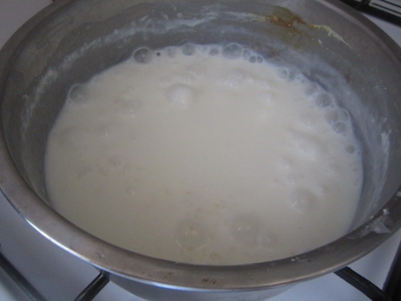 ��ʽ���ײ���������