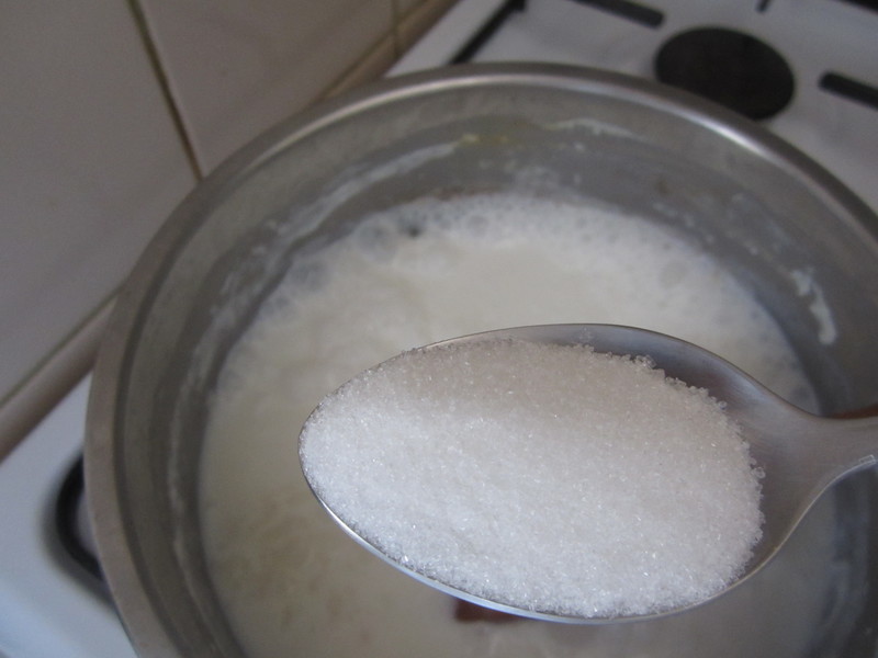 ��ʽ���ײ���������