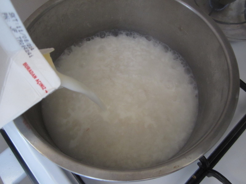 ��ʽ���ײ���������