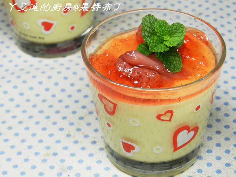 ��������������