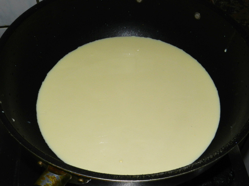 ��������������