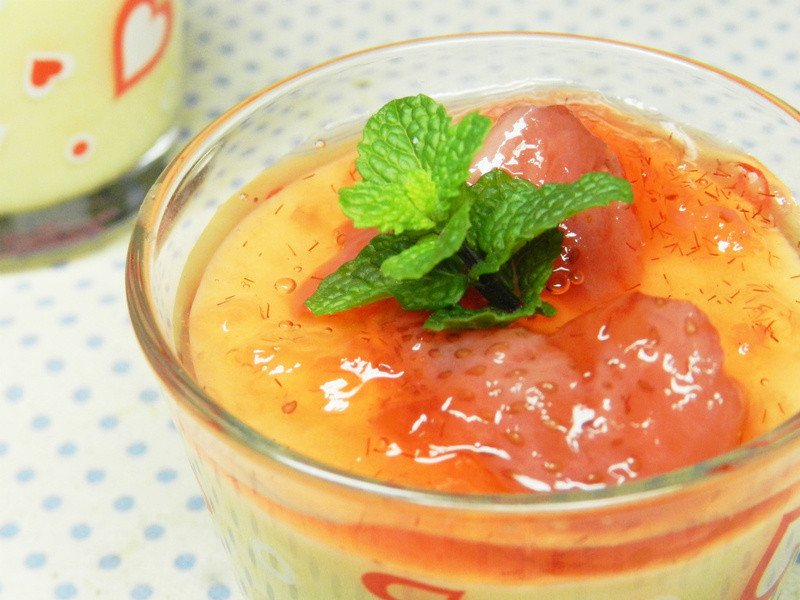 ��������������