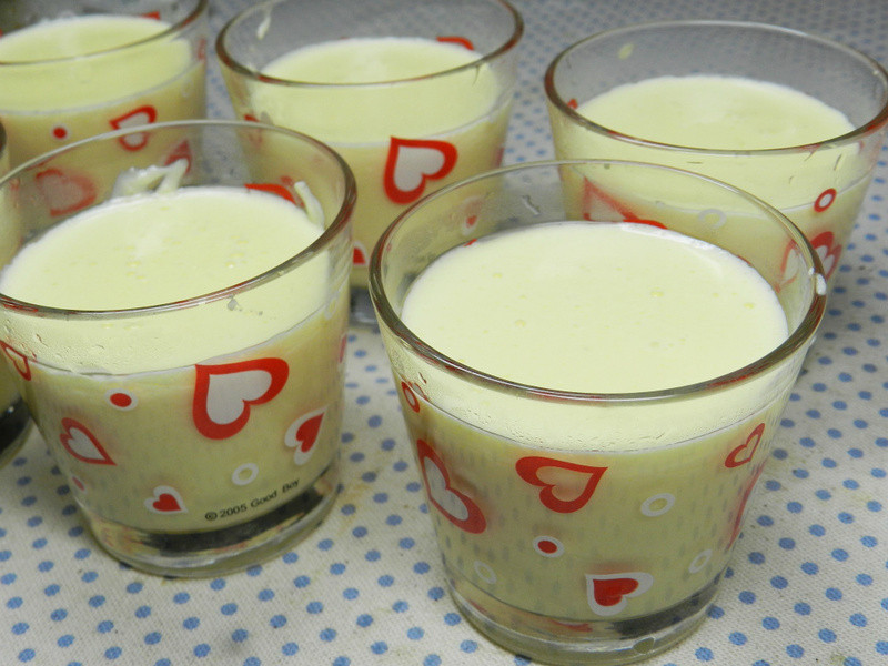 ��������������