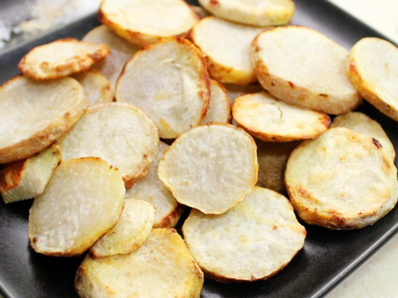 ��������Ƭ������