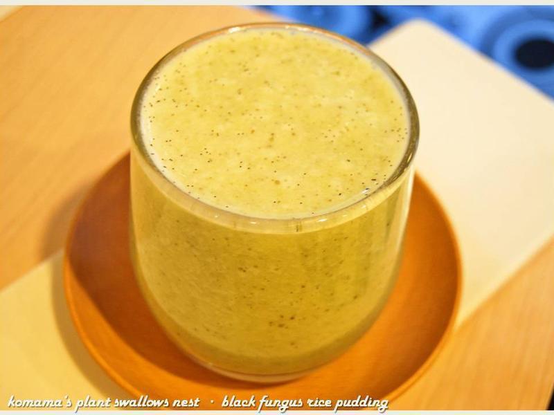 ����ײ���������������