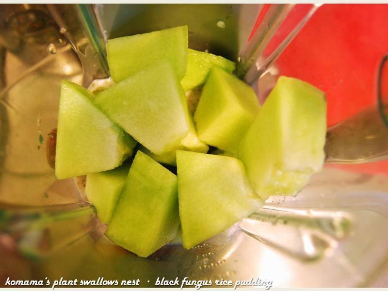 ����ײ���������������