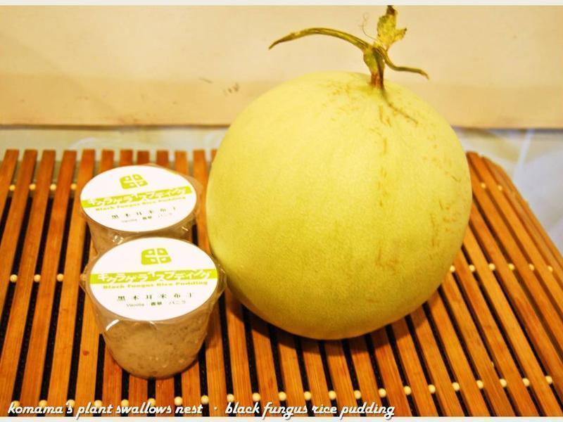 ����ײ���������������