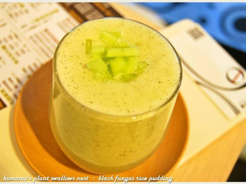 ����ײ���������������