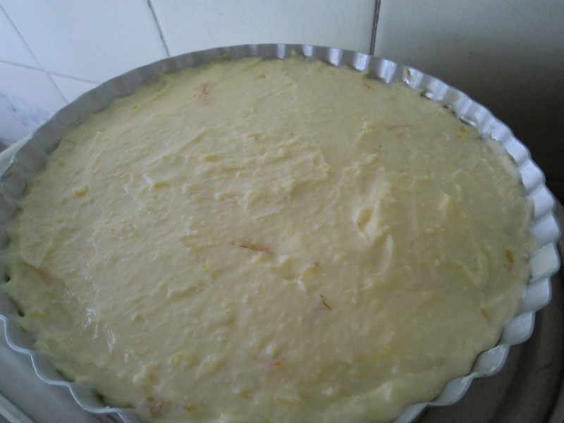 ������ˬ! �����������ҵ��������