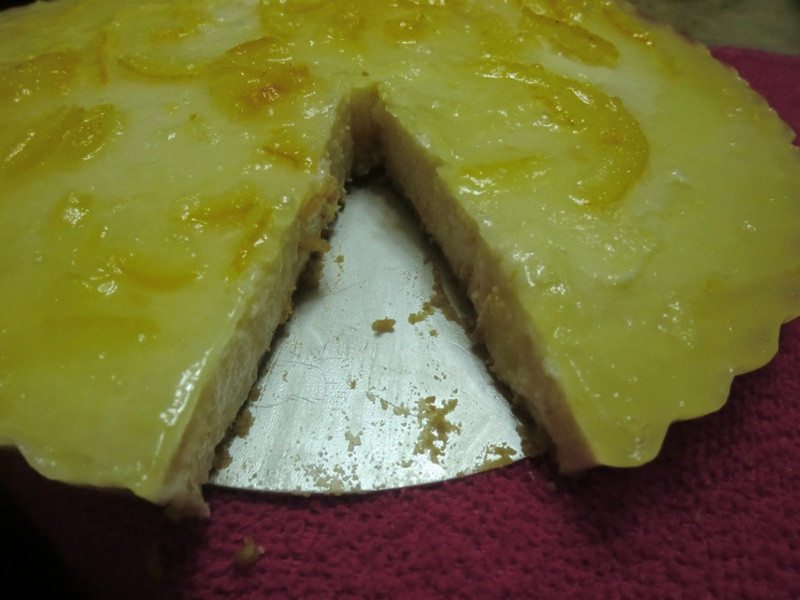 ������ˬ! �����������ҵ��������