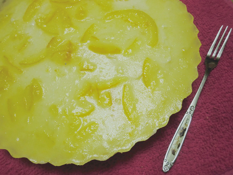 ������ˬ! �����������ҵ��������