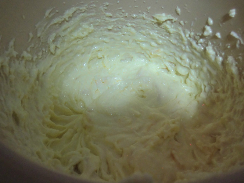 ������ˬ! �����������ҵ��������