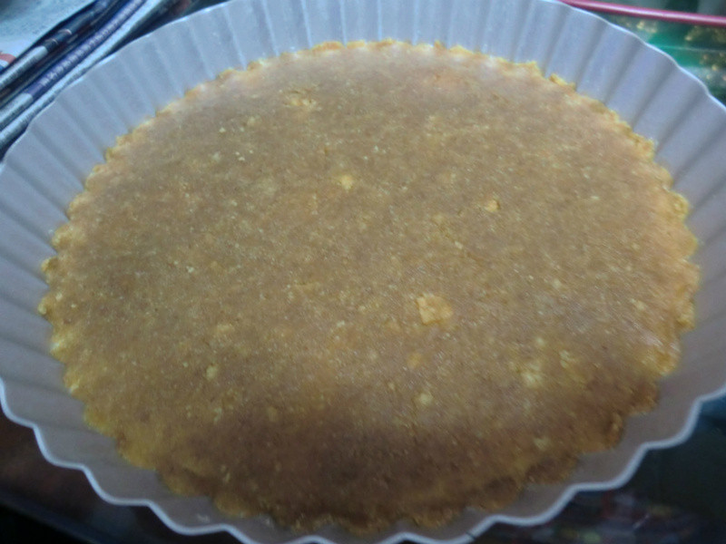 ������ˬ! �����������ҵ��������