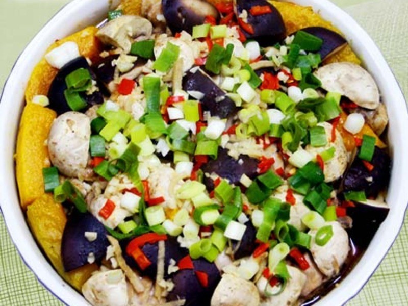 �Ϲ��ʹ�����������