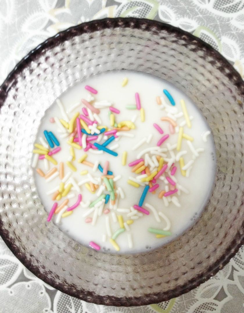 �貼��������