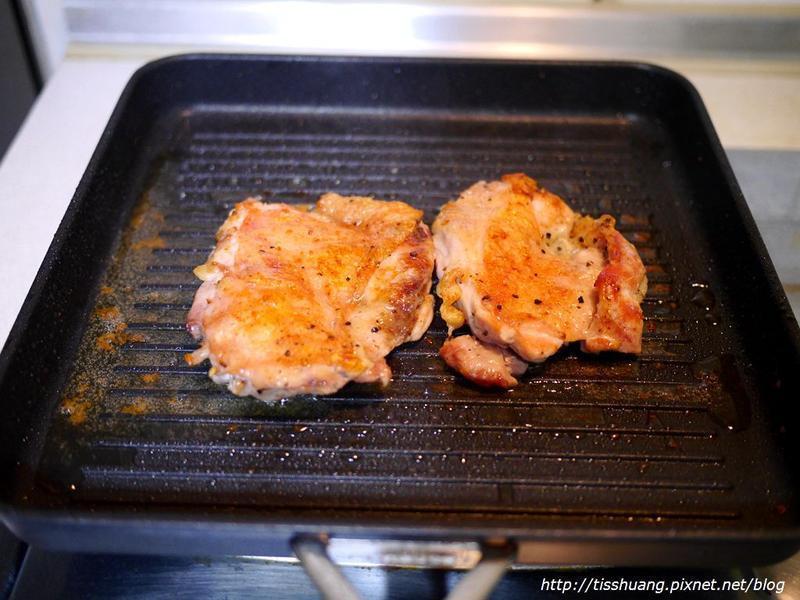 �ɼ弦�ŵ�����