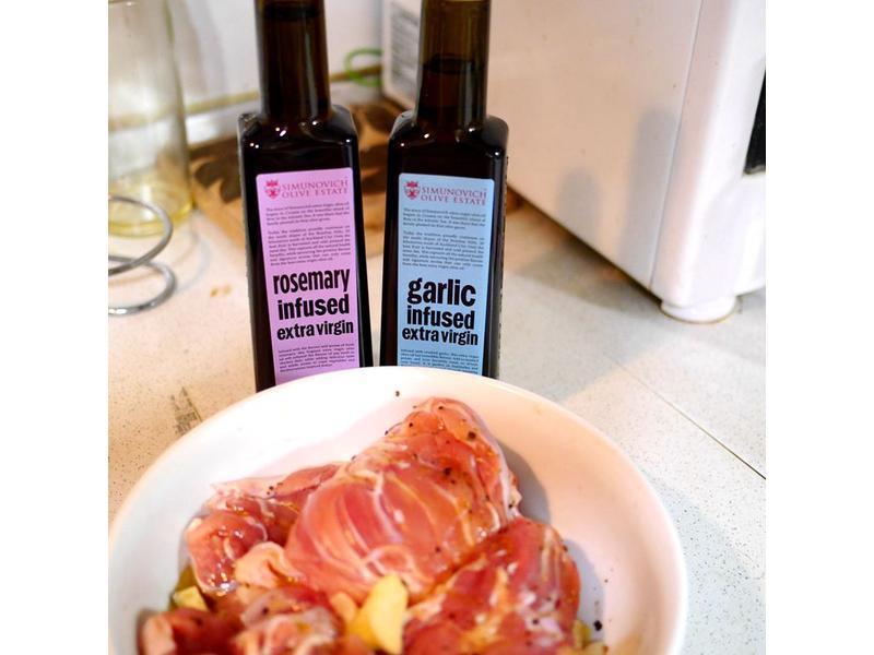 �ɼ弦�ŵ�����