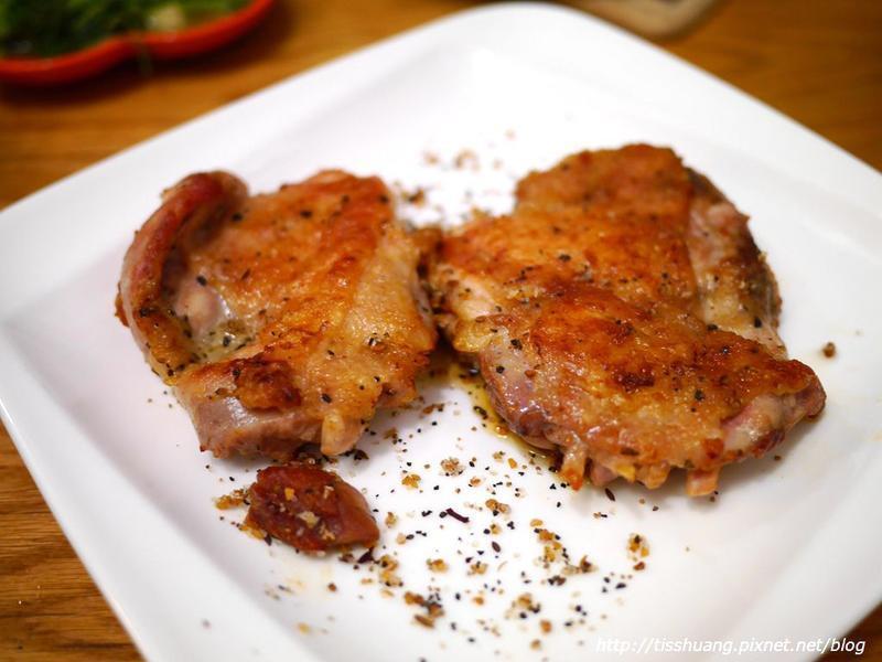 �ɼ弦�ŵ�����