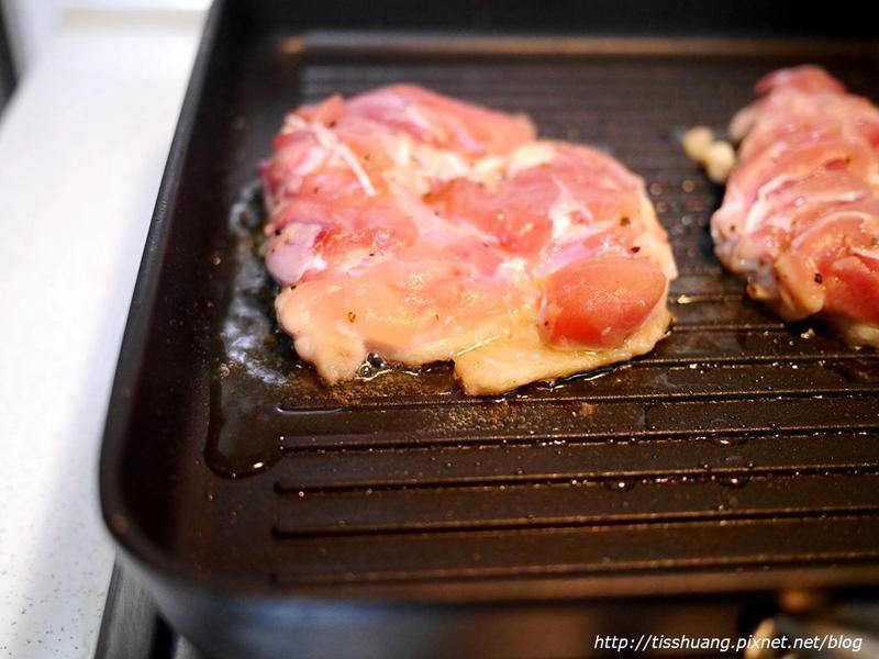 �ɼ弦�ŵ�����