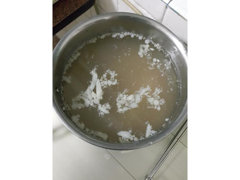 ���ǰ�С��(��ʳ��������