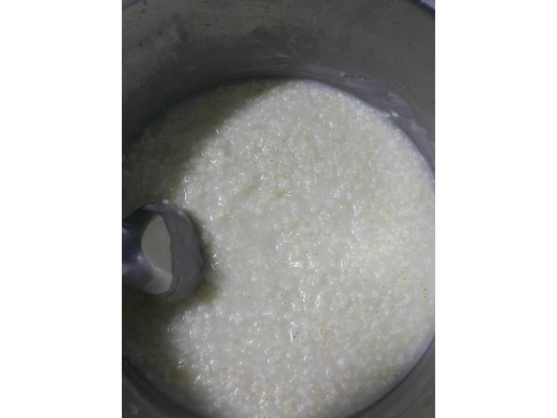 ���ǰ�С��(��ʳ��������