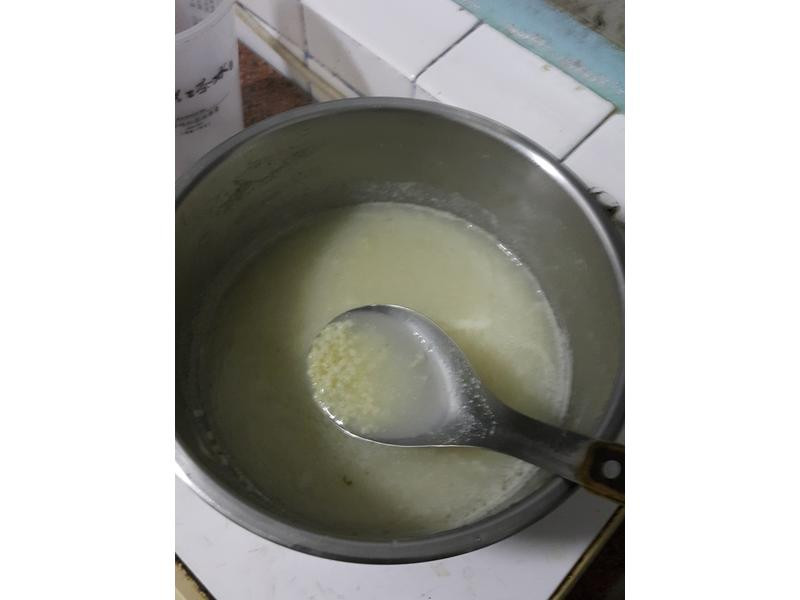 ���ǰ�С��(��ʳ��������