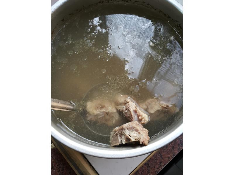 ���ǰ�С��(��ʳ��������