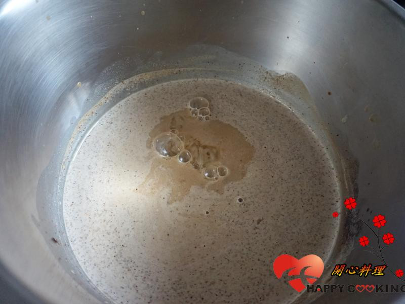 ˫ζ�̶����ֵ�����