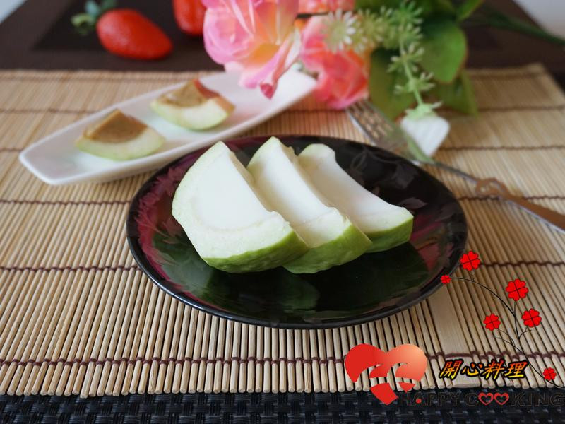 ˫ζ�̶����ֵ�����