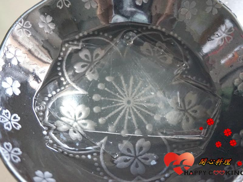 ˫ζ�̶����ֵ�����